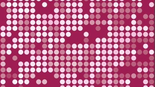 Brå rapport narkotikamarknader 2021:10