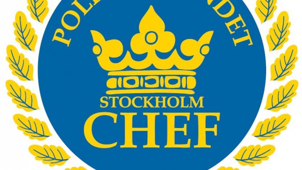 Fo Chef logo