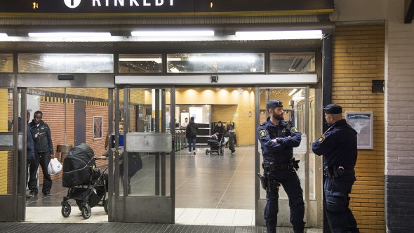 Lpo Järva utsatta områden