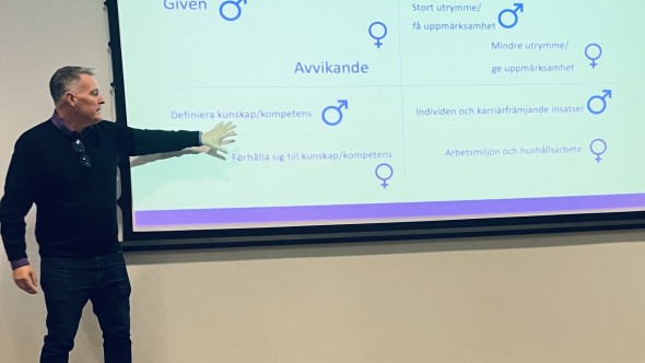 Jesper Fundberg råd okt 21