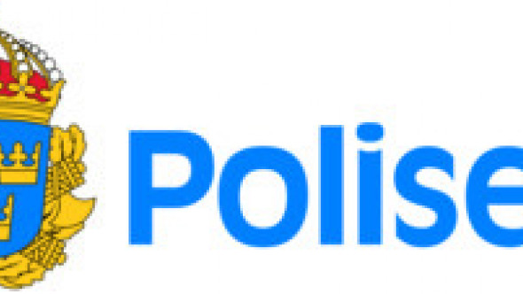 polisen logo