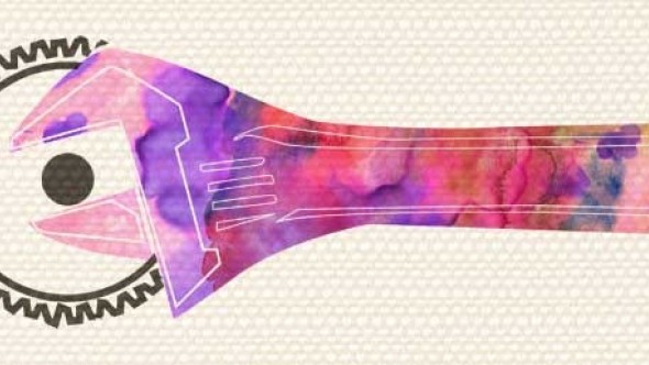 Irma ledarskapsinstitutet irma35