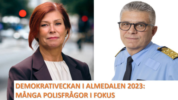 almedalen 23 sydow thornberg