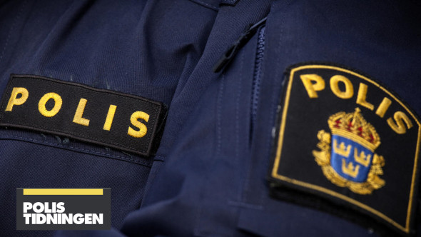 polis emblem polisemblem PT logo