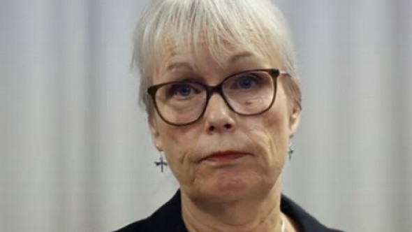 katarina johansson welin riksåklagare