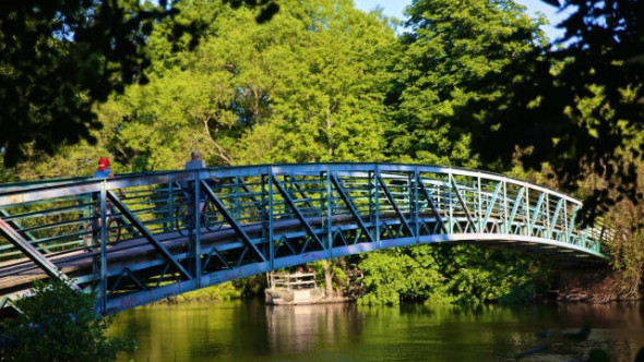 femöresbron norrköping press