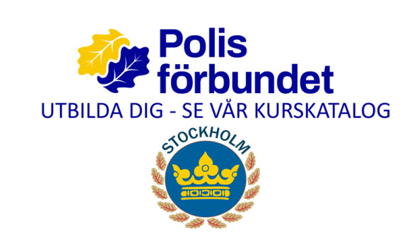 kurskatalog 792px