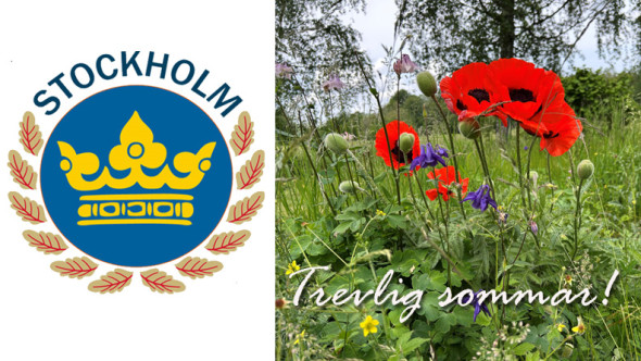 blomma sommar logo 2025 792px
