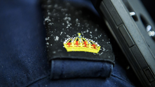 pa polisassistent klaff BILD POLISEN 792px