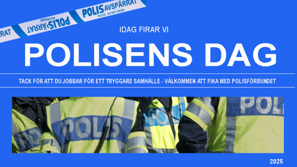 polisens dag 2025 v2