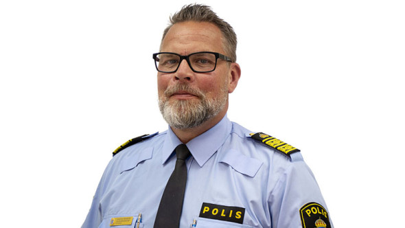 Fredrik Persson Gotland 792px Foto Polisen