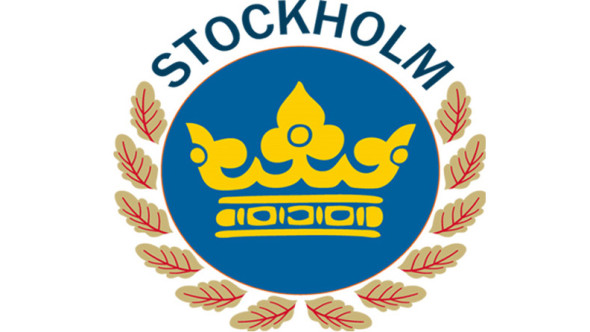 STHLM logo 792px