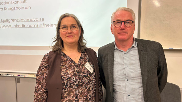 råd 2025 hela kjellgren kjell ahlin 792px