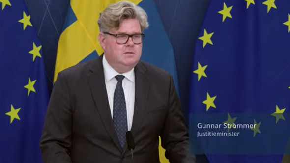 gunnar strömmer 1 dec 2025 webbteve.jpg