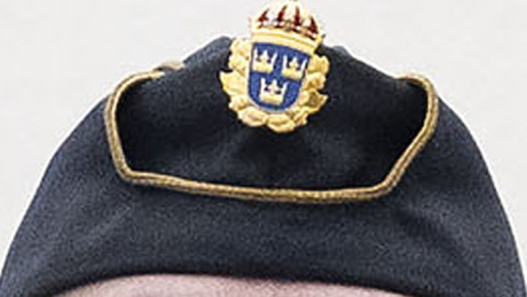 bat mossa 792px 2.jpg