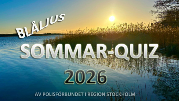 sommar quiz 2026 blåljus 792px