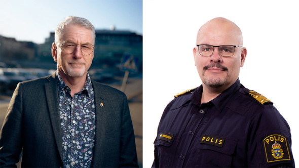 kjell ahlin mattias andersson 792px