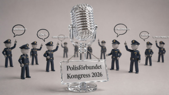 kongress 2026 ai poliser 792px med text.jpg
