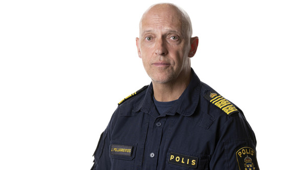 Jale Poljarevius 792px bild Polisen