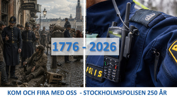 polis 1800 AI Chatt Gpt gererad.jpg