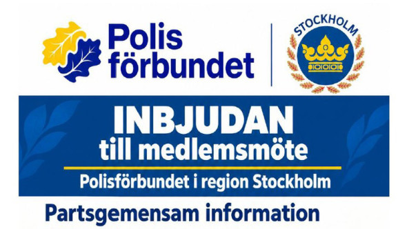 topp affisch RALS info medlemmar 792px