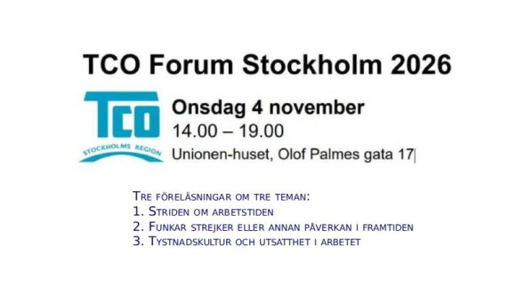 tco forum stockholm 2026 792px_3
