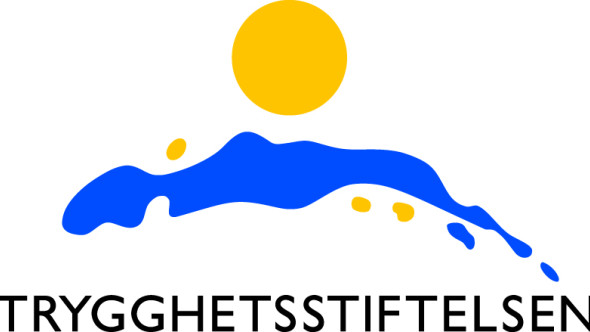 trygghetsstiftelsen logo 792px